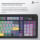 Ajazz AK980 V2 Gift Switch V2 Black Gray Yellow z ekranem - 1536371 - zdjęcie 11